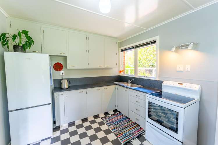 5/24 Beverley Hill Maori Hill_9