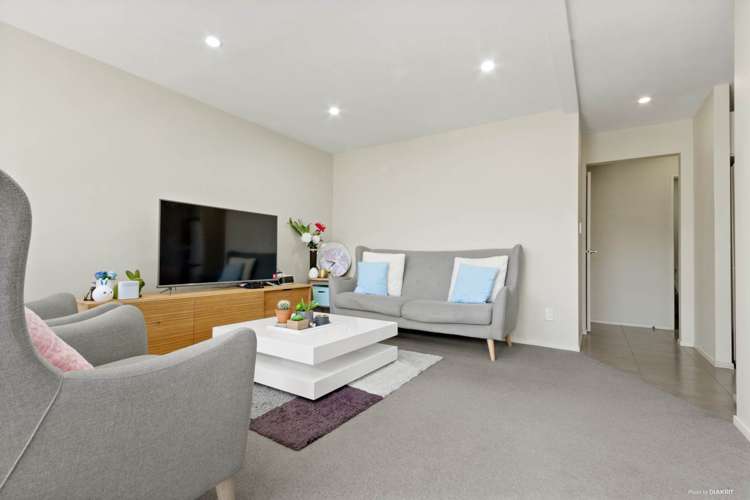 21/45a Swanson Road Henderson_2