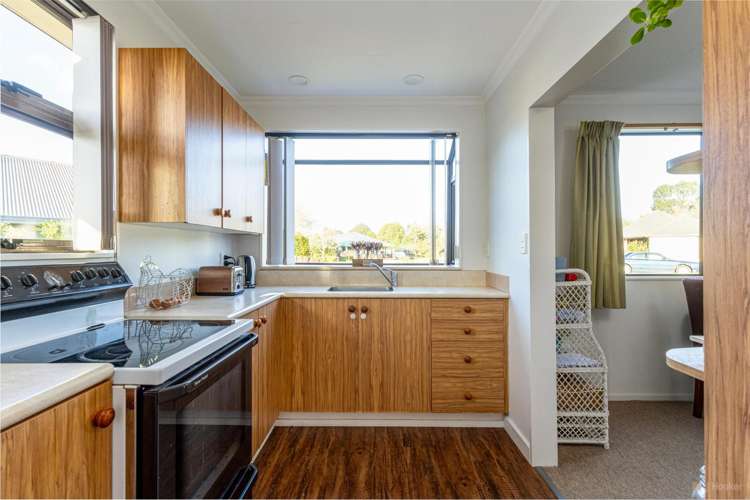 11 Williamson Place Geraldine_2