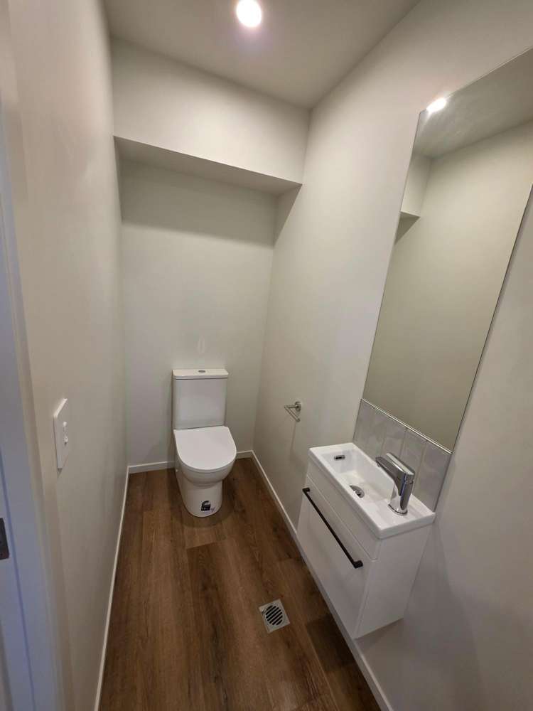 4/14 Clive Street Phillipstown_14