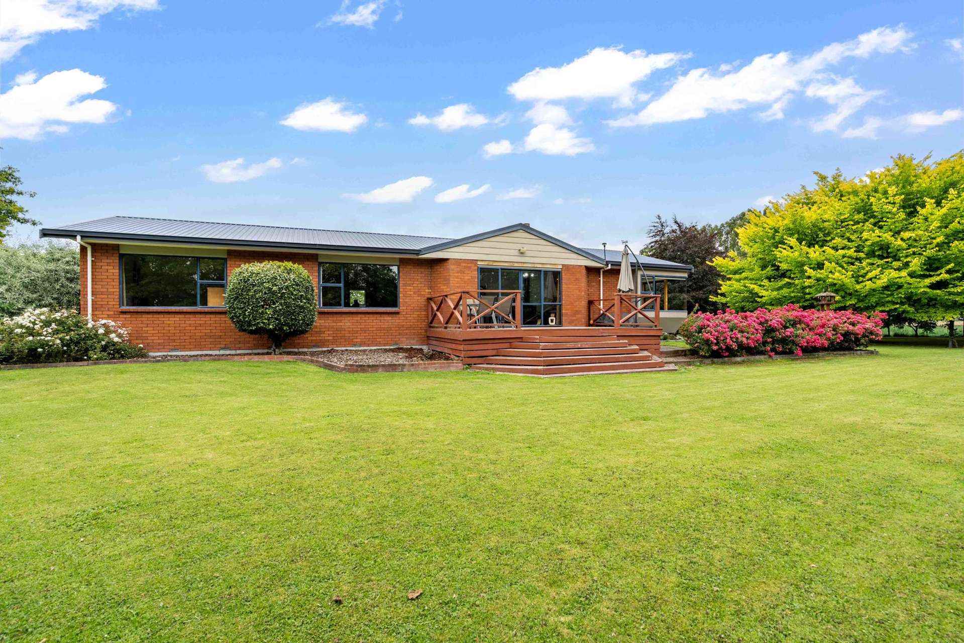 243 Main Street Mataura_0