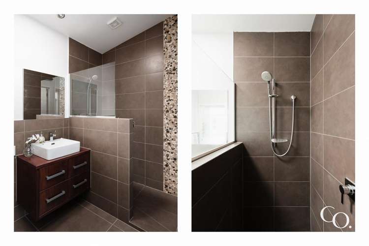 210 Castlewold Drive Bethlehem_19