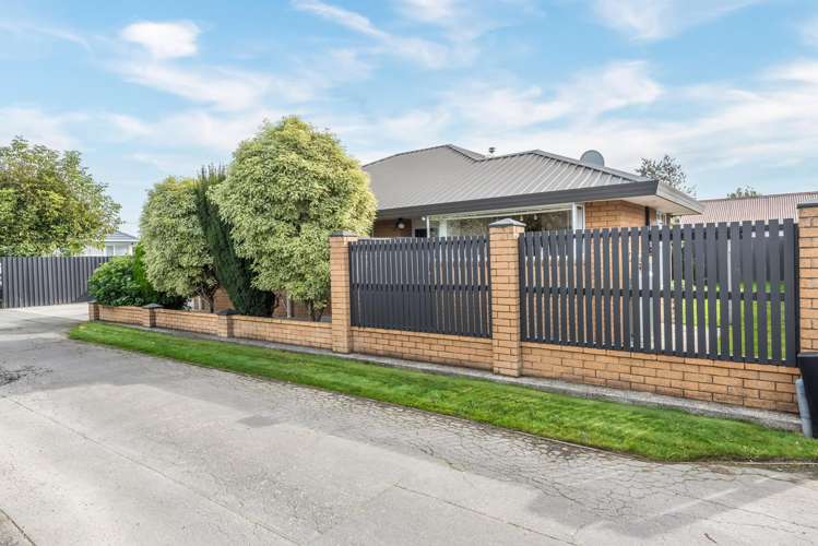 16a Kirk Road Templeton_19