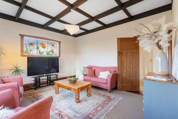 32 Monaghan Avenue Mount Albert_8