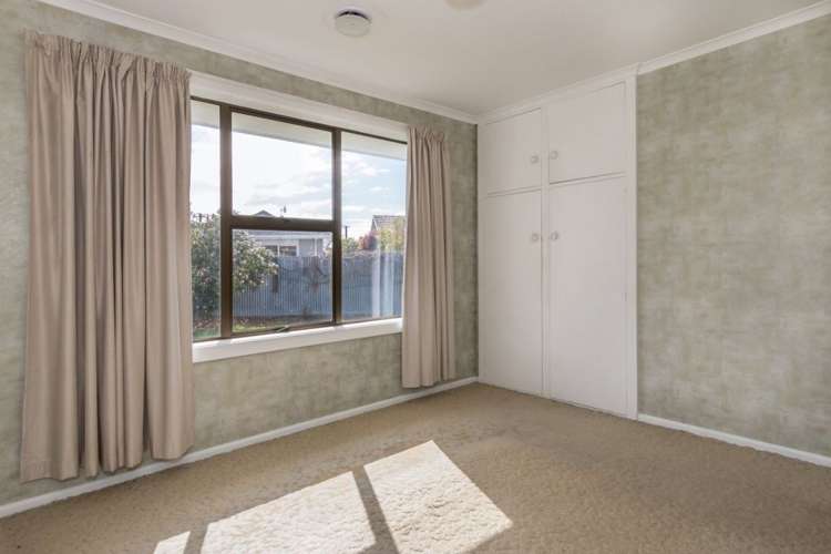 20 Kaiwara Street Hoon Hay_8