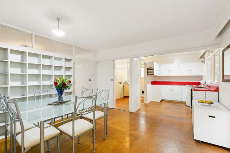 152 Campbell Street Karori_3