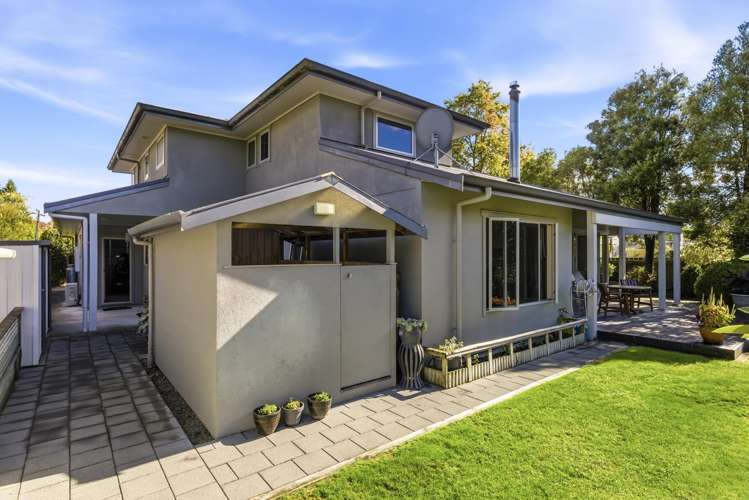 71 Taupahi Road Turangi_19