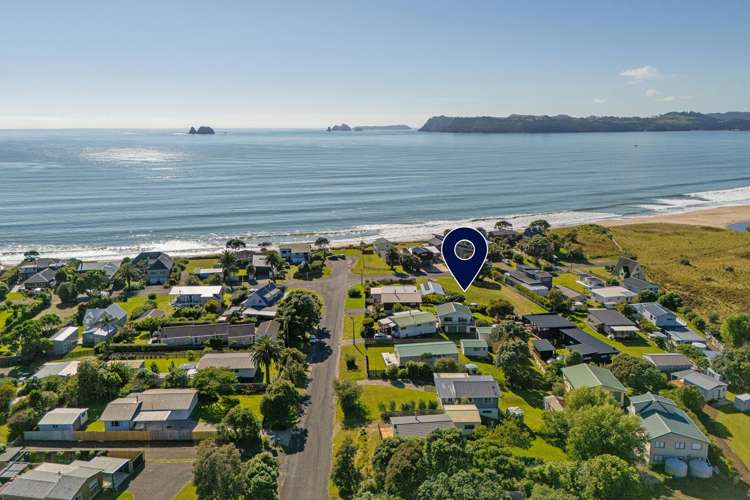 33 Joseph Road Wharekaho_17