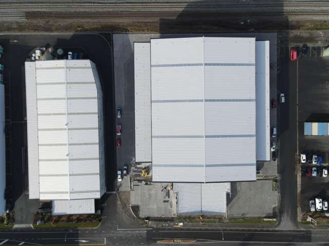 491 Waterloo Road Islington_2