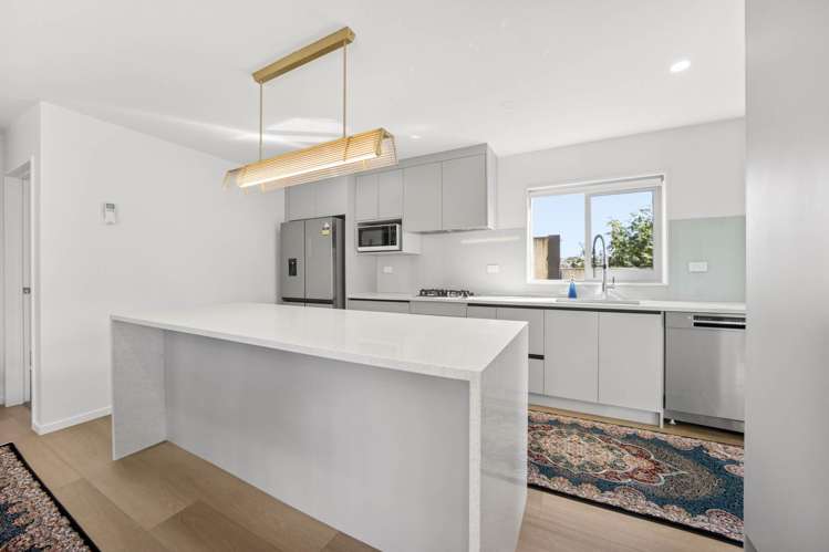 70A Cedar Heights Avenue Massey_9