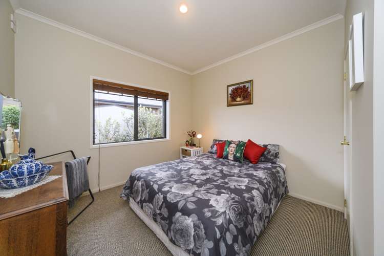 45 Fitchett Street Palmerston North Central_10