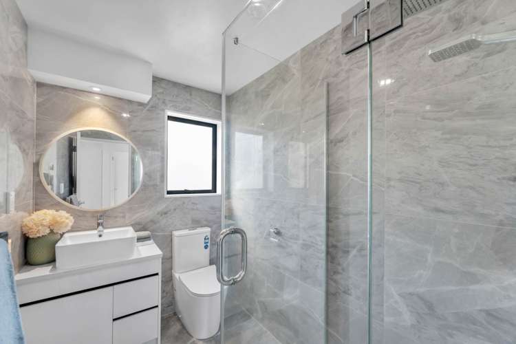 7 Waite Avenue Mt Roskill_14