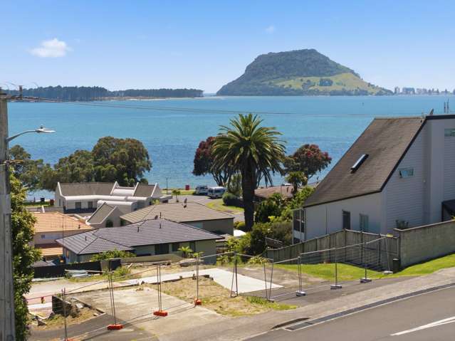 3 Levers Road Matua_1