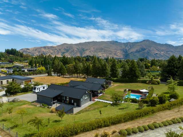 5 Mount Ida Place Wanaka_4