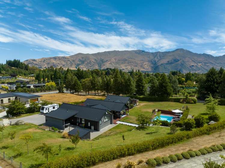 5 Mount Ida Place Wanaka_3