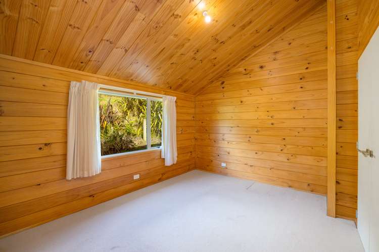 78b Viv Davie-Martin Drive Warkworth_21