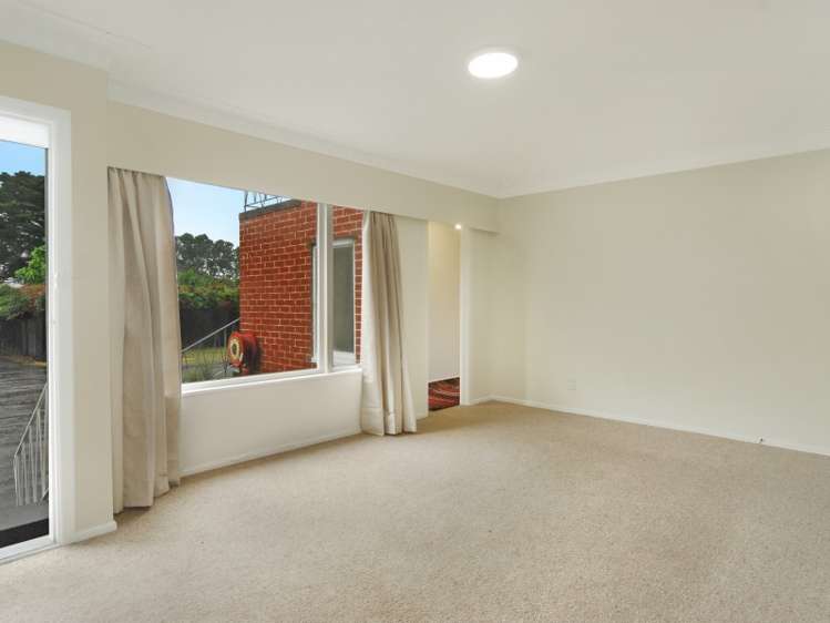 50a Tawa Road One Tree Hill_7