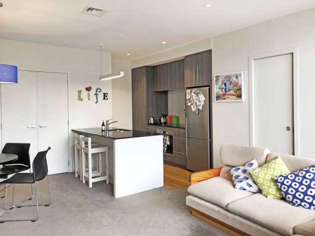 110/8 Nugent Street Grafton_1