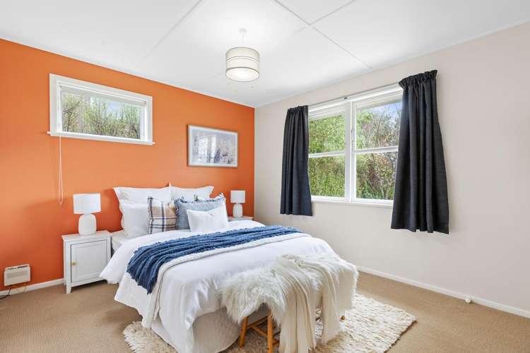 3a Carysfort Street Mount Maunganui_19