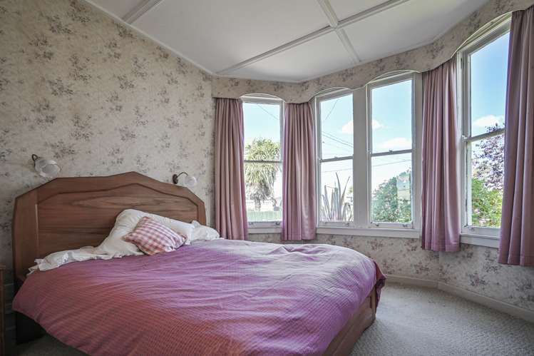 1012 Waipuna Street Mahora_12