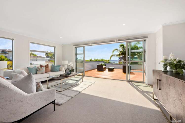 129c Hobsonville Road West Harbour_13