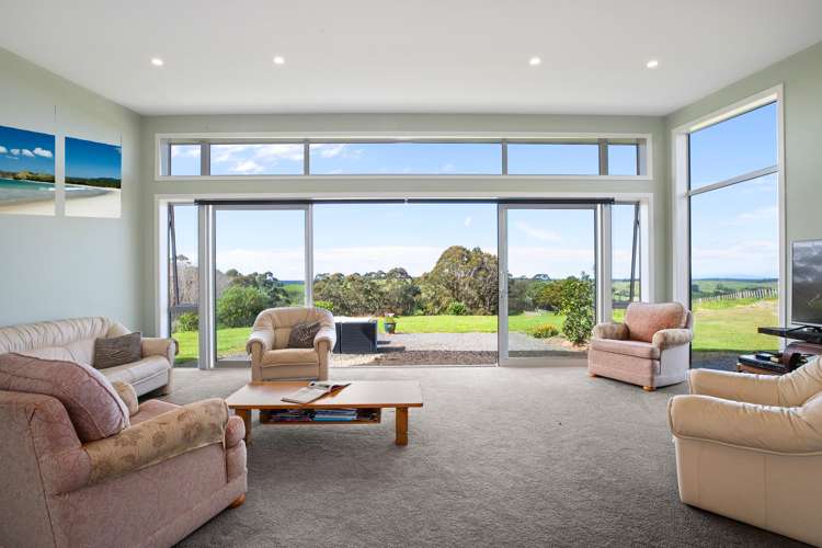 69 Cemetery Road Te Arai_6