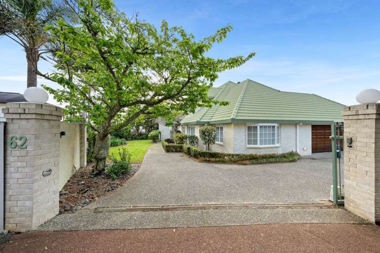 62 Manor Park Sunnyhills_45