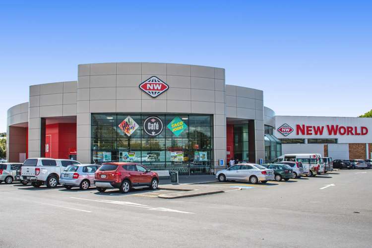 33b Millers Road Brookfield_14