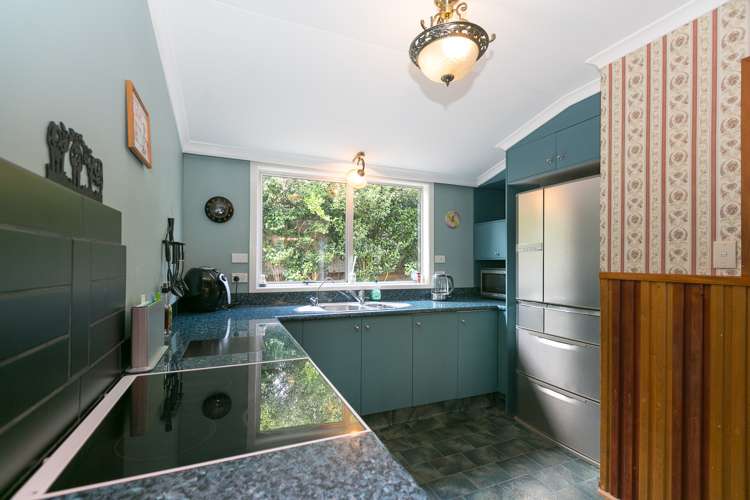 8 Antonia Place Bell Block_22