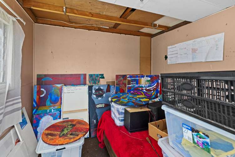 52 Dover Road Flaxmere_11