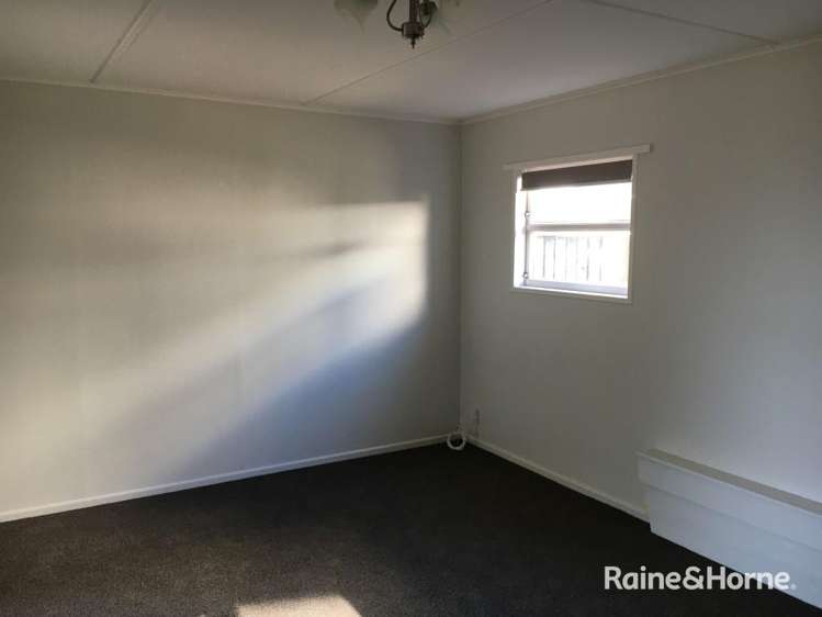 Address withheld Mount Maunganui_5