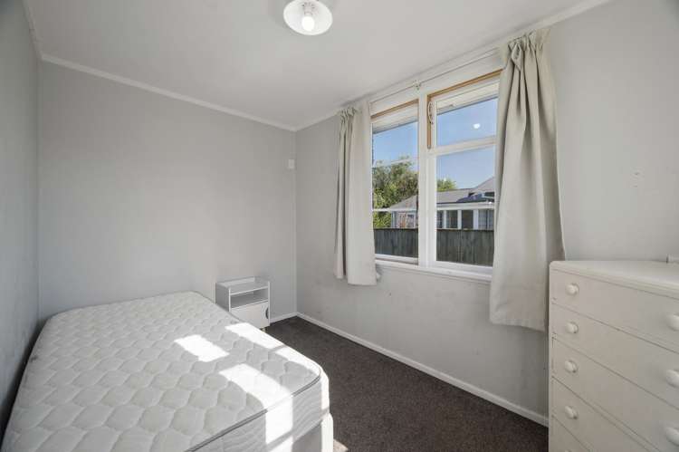 5 Westlock Road Koutu_14