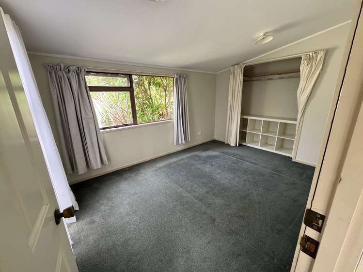 Address withheld Kaukapakapa_5