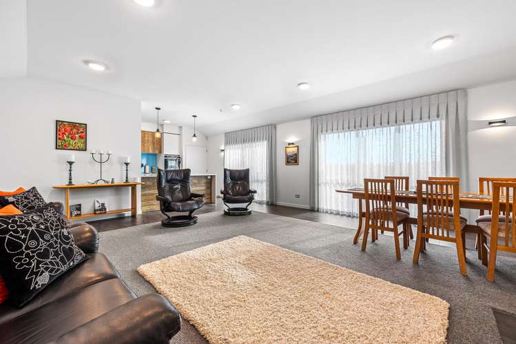 6 Hallfield Drive Ohoka_7