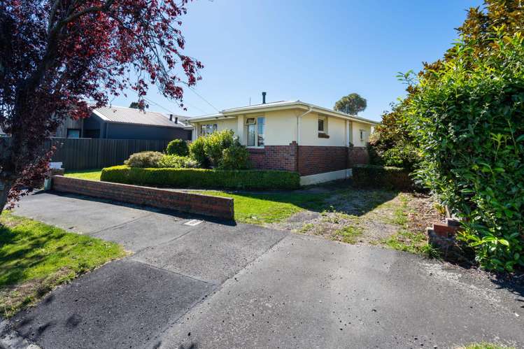 24A Forfar Street Mosgiel_16