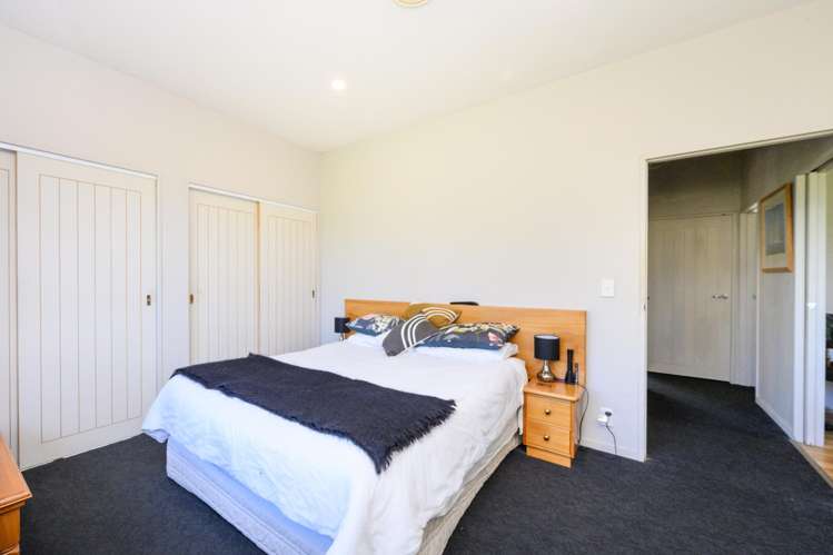 39B Palmer Road Foxton Beach_9