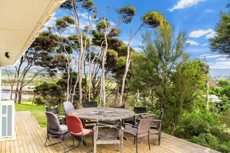 16 Estuary Drive Mangawhai Heads_10
