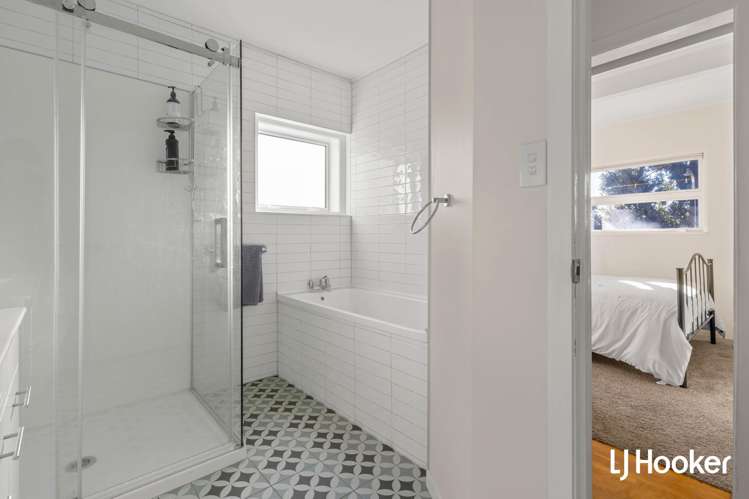 298A Seaforth Road Waihi Beach_15