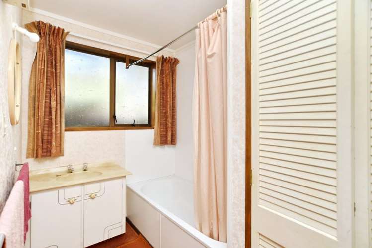 40 Riverlaw Terrace Saint Martins_15