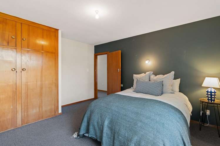 10 Mclaughlins Road Darfield_9