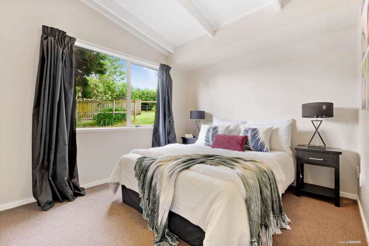 1/216a Moore Street Howick_12