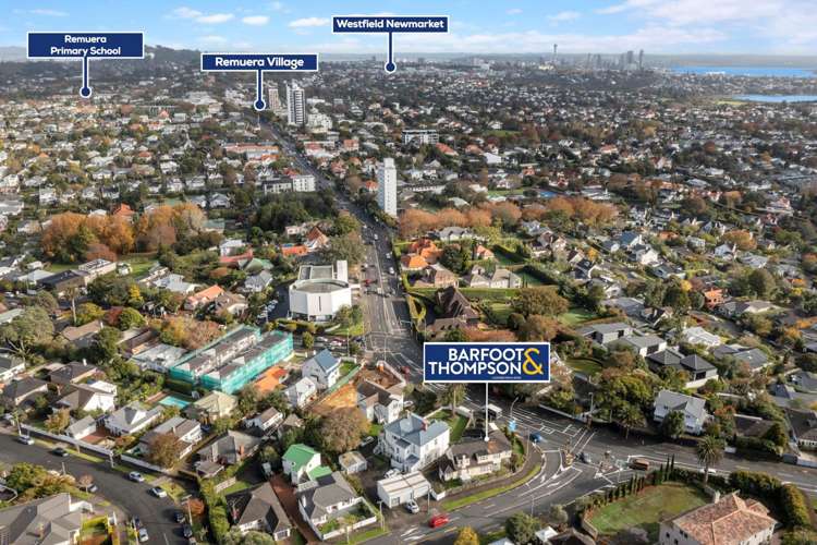 513 Remuera Road Remuera_19