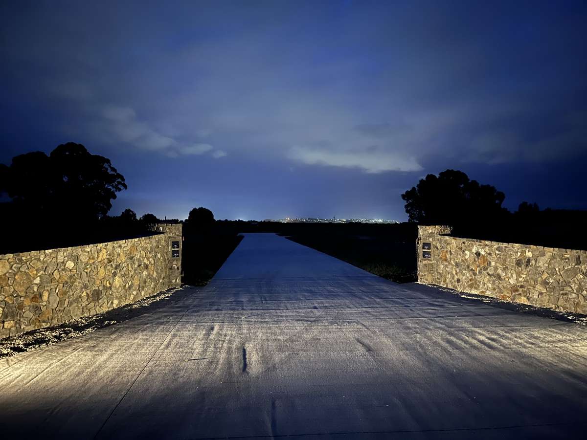 Lot Lot 1/240 Meeanee Road_2