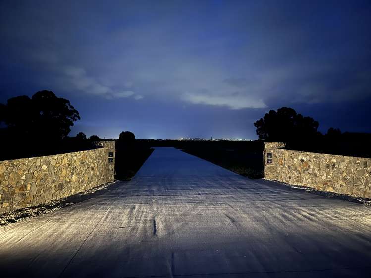 Lot Lot 1/240 Meeanee Road Meeanee_6