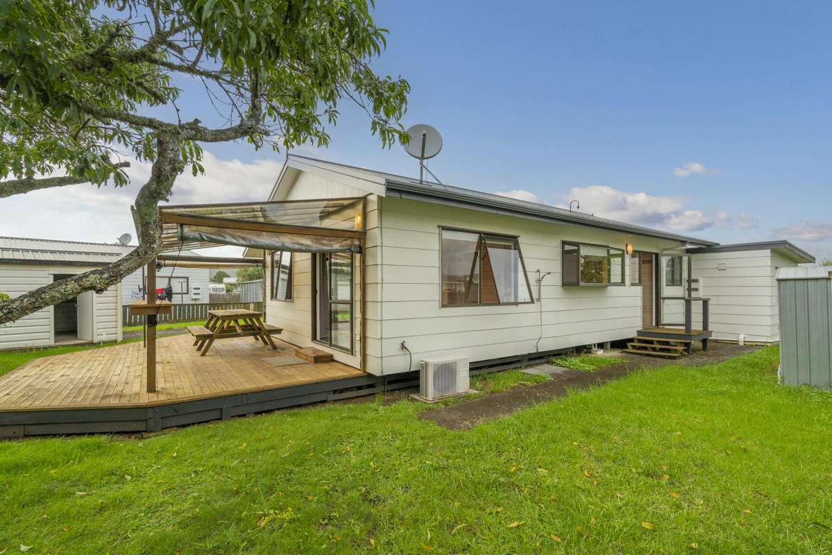 6 Endeavour Close_5