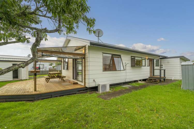 6 Endeavour Close Whitianga_9