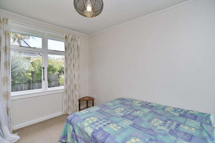 415 High Street Rangiora_14