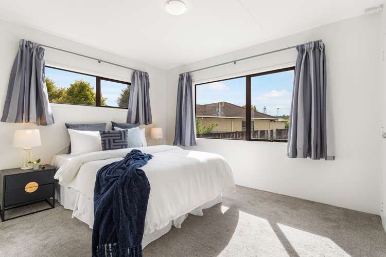 1/12 Melleray Place Randwick Park_14