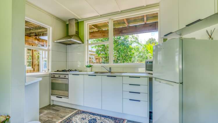 605 Takahue Road Takahue_18