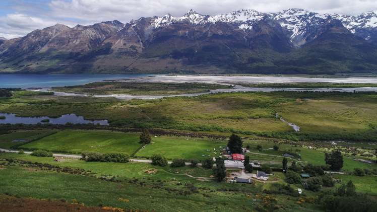 226 Glenorchy-Paradise Road Glenorchy_21